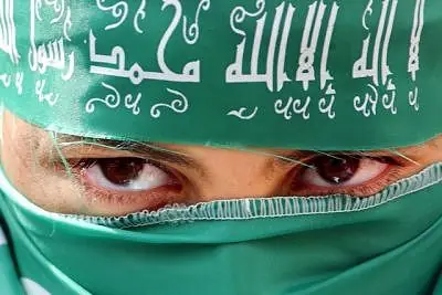 terrorismo islamico