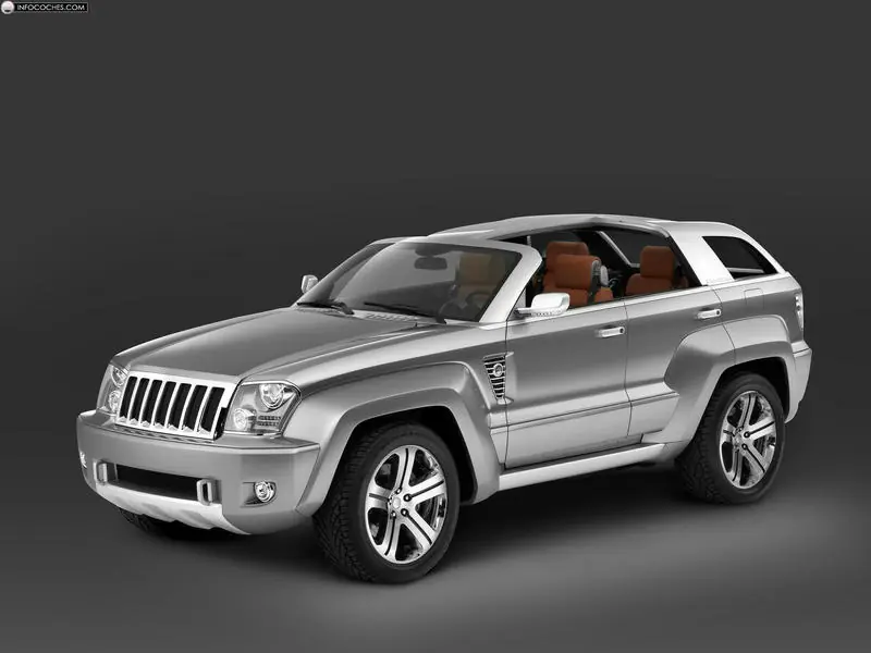 4X4