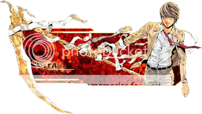 Te sentis deprimido,sin ganas.