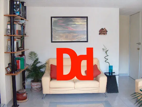 3d