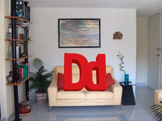 photoshop