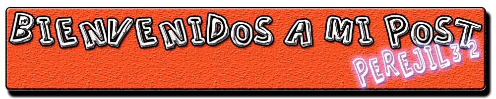 Blizzard anuncia Diablo III Reaper of Souls (PC)