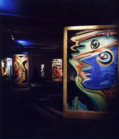 arte