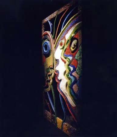 arte