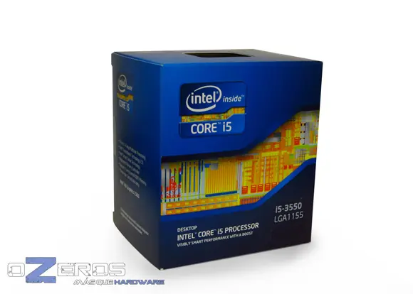 Armate la mejor pc gamer por la menor guita