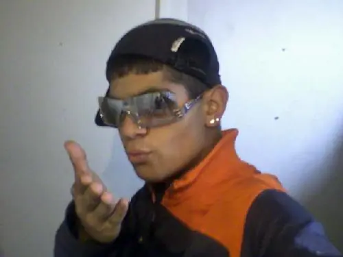 géneros