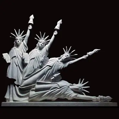 arte