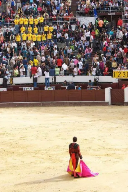 rarezas