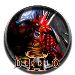 diablo 2