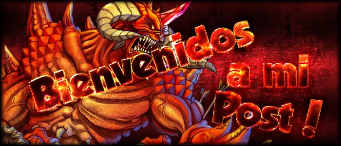 Queres crear tus iconos para Juegos ?