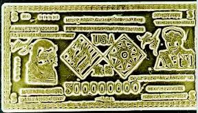 Manuscrito Voynich