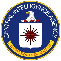 Lavado de Cerebro [Mk Ultra] Entra! Interesante O_ó
