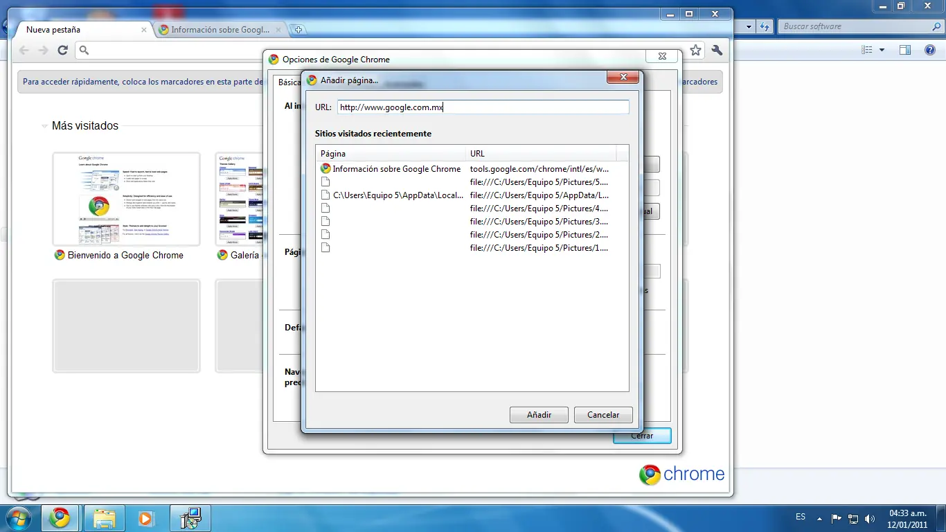 Como formatear 11 PC´s al Mismo tiempo (Te lo muestro)