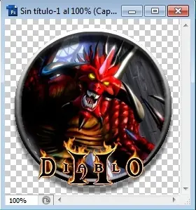 Iconos