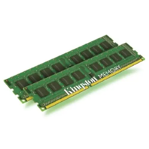 la mejor pc gamer