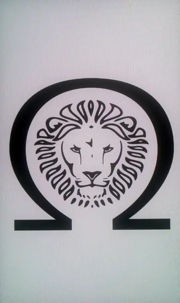 Tutorial Omega v20 Jelly Bean 4.1.2 Galaxy S2