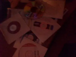 Como formatear 11 PC´s al Mismo tiempo (Te lo muestro)