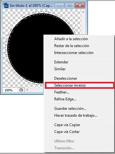 icono