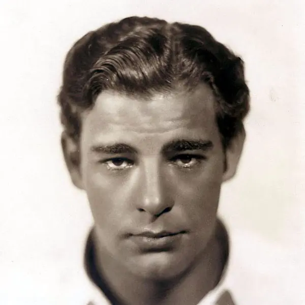 lon chaney jr