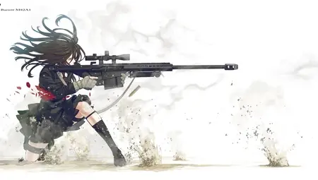 kira-tagakure