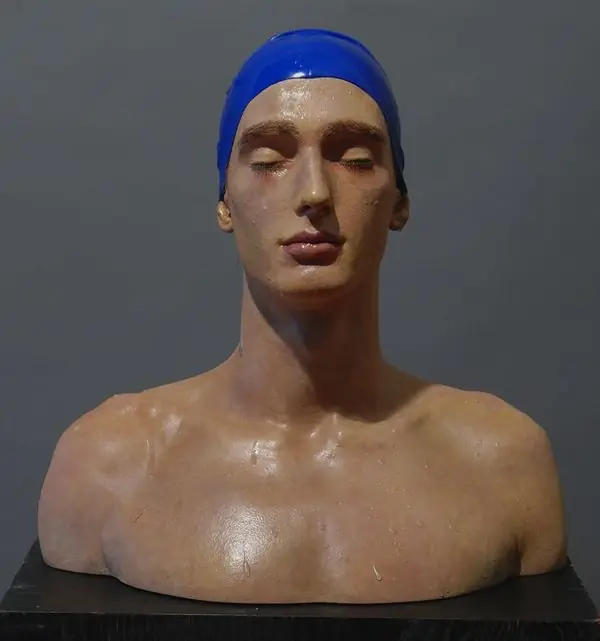mueck