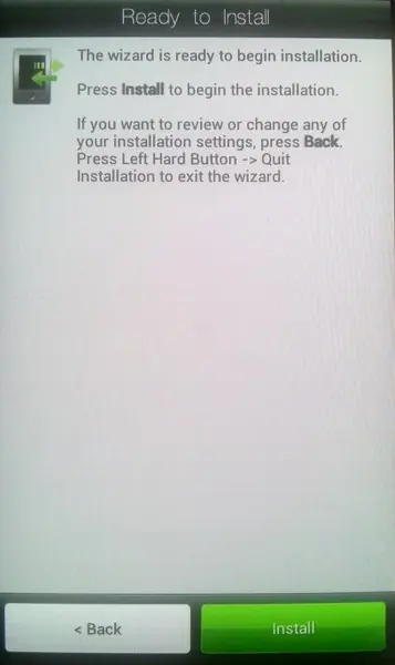 omega v20