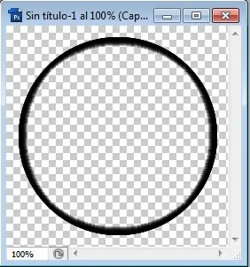 tutorial