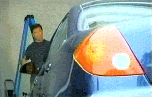 Gifs de infomerciales