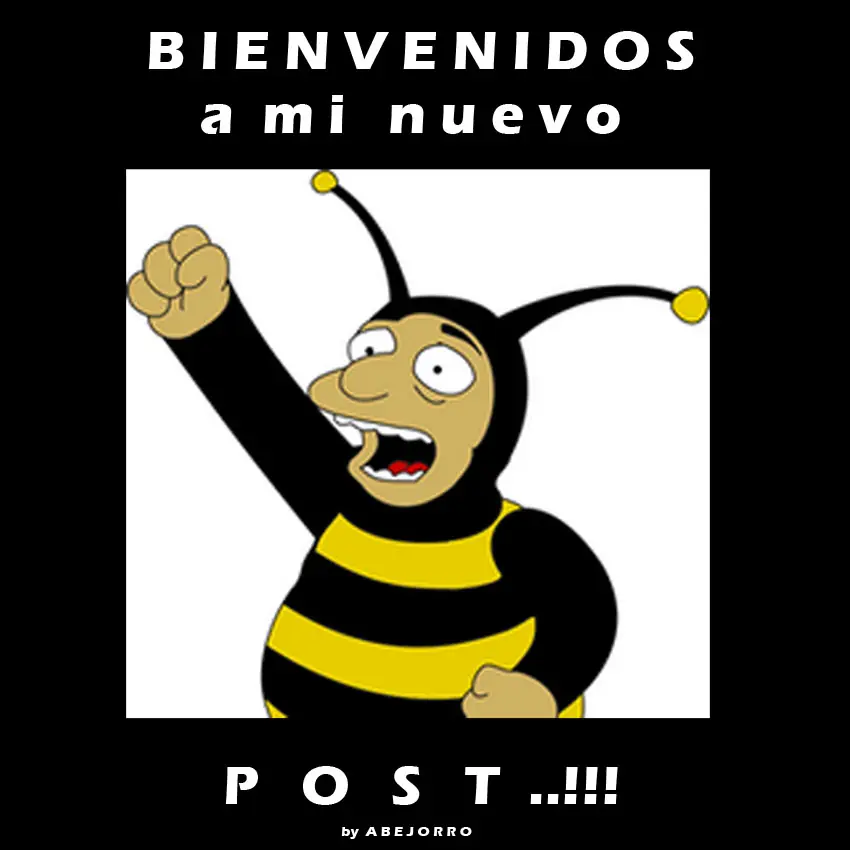 mega post puertas dimensionales