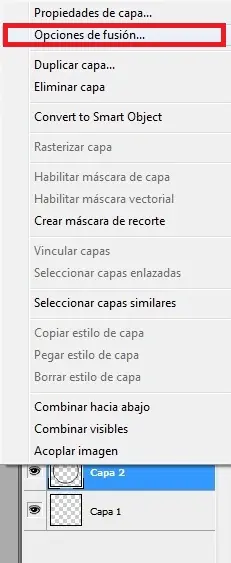 juegos