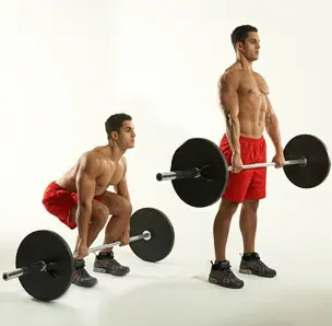 abdominales