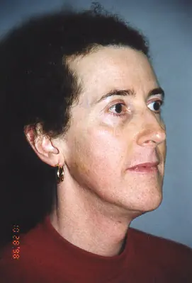 Como feminizar un rostro