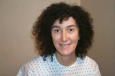 Como feminizar un rostro