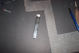 Brackets Para Pc [Tutorial Propio]