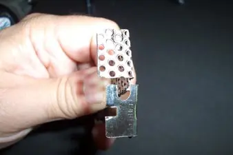 tutorial