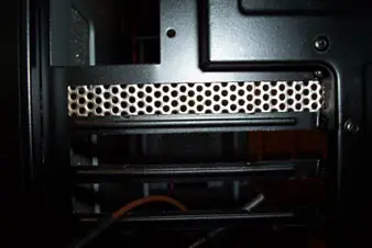 Brackets Para Pc [Tutorial Propio]