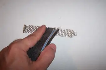 tutorial