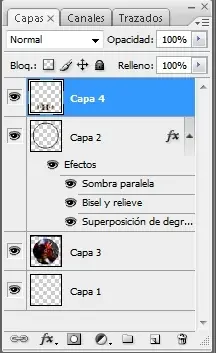 tutoriales