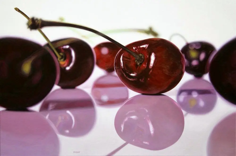Pintura