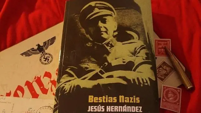 Nazis