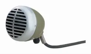 armonica