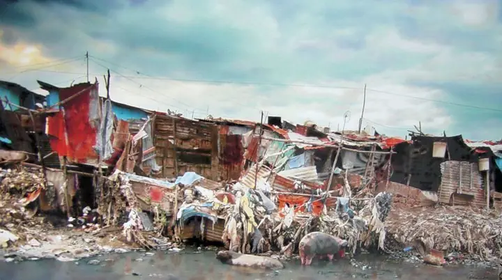 Artistas Hiperrealistas, Un Arte Perfecto. Parte I