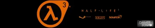 ¿Half-Life 3 o Half-Life 2 Episode 3? Últimos rumores