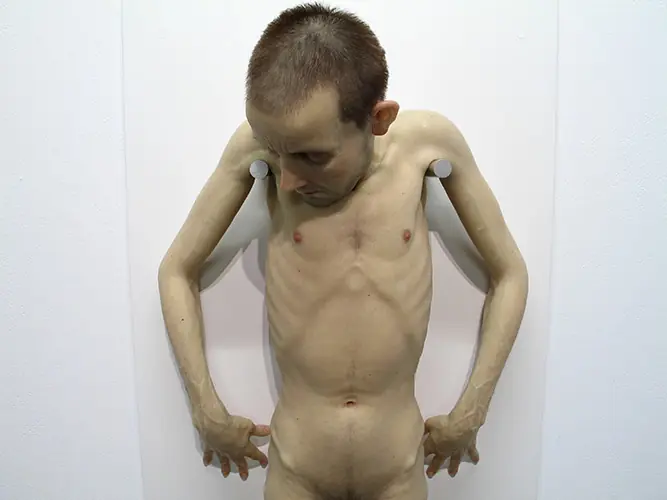 jamie