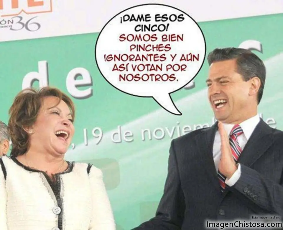 segundo post