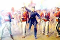 bolivia