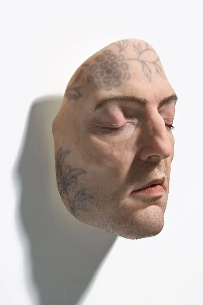 dirk