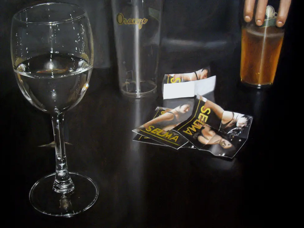 arte