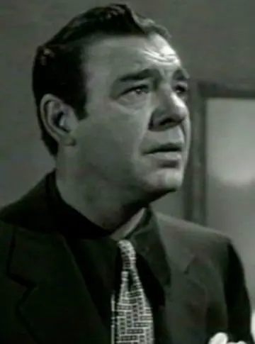 boris karloff