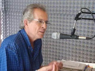 radicalismo